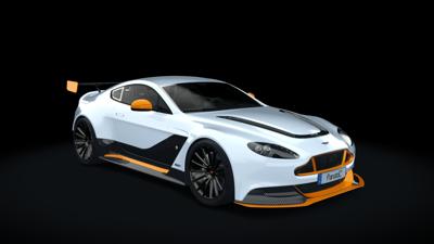 White_Orange